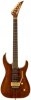 Jackson Pro Plus Series Soloist SLA3 Walnut Jackson Pro Plus Series Soloist SLA3 Walnut