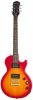 Epiphone Les Paul Special Satin E1 HSV Epiphone Les Paul Special Satin E1 HSV