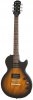 Epiphone Les Paul Special Satin E1 VSV Epiphone Les Paul Special Satin E1 VSV