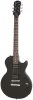 Epiphone Les Paul Special Satin E1 EBV Epiphone Les Paul Special Satin E1 EBV
