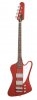 Epiphone Thunderbird 64 Ember Red Epiphone Thunderbird 64 Ember Red