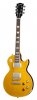 Epiphone Kirk Hammett Greeny 1959 Les Paul Standard