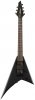 Jackson JS22-7 RR SATIN BLK Jackson JS22-7 RR SATIN BLK