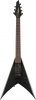 Jackson JS22-7 KV SATIN BLACK Jackson JS22-7 KV SATIN BLACK