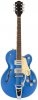 Gretsch G2420T Streamliner Hollow Body FRLN BLU Gretsch G2420T Streamliner Hollow Body FRLN BLU