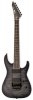 ESP LTD M-1007 STBLKSBS ESP LTD M-1007 STBLKSBS