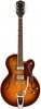 Gretsch G2420T Streamliner Hollow Body SC RBSTO Gretsch G2420T Streamliner Hollow Body SC RBSTO