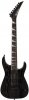 Jackson Pro Series Signature Jeff Loomis Soloist SL7 HT BLK ASH Jackson Pro Series Signature Jeff Loomis Soloist SL7 HT BLK ASH
