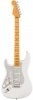 Fender American Ultra II Stratocaster LH MN AVL Fender American Ultra II Stratocaster LH MN AVL