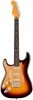 Fender American Ultra II Stratocaster LH EB Ultraburst Fender American Ultra II Stratocaster LH EB Ultraburst