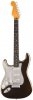Fender American Ultra II Stratocaster LH EB Texas Tea Fender American Ultra II Stratocaster LH EB Texas Tea