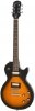 Epiphone Les Paul Studio E1 VS Epiphone Les Paul Studio E1 VS