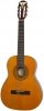 Epiphone Classical E1 3/4 AN Epiphone Classical E1 3/4 AN