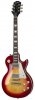 Epiphone Les Paul Standard 60s Heritage Cherry Sunburst Epiphone Les Paul Standard 60s Heritage Cherry Sunburst