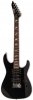 ESP LTD MT-130 BLK ESP LTD MT-130 BLK