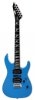 ESP LTD MT-130 Blue ESP LTD MT-130 Blue