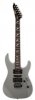 ESP LTD MT-130 Grey ESP LTD MT-130 Grey