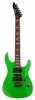 ESP LTD MT-130 Neon Green ESP LTD MT-130 Neon Green
