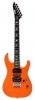 ESP LTD MT-130 Orange ESP LTD MT-130 Orange