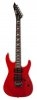 ESP LTD MT-130 Red ESP LTD MT-130 Red
