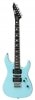 ESP LTD MT-130 Sky Blue ESP LTD MT-130 Sky Blue