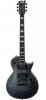ESP LTD EC-401 QM STBLKS ESP LTD EC-401 QM STBLKS