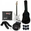 Yamaha Pacifica 012 VW Bundle 1 Yamaha Pacifica 012 VW Bundle 1
