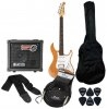 Yamaha Pacifica 112J YNS Bundle 1 Yamaha Pacifica 112J YNS Bundle 1