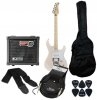 Yamaha Pacifica 112VM SOP Bundle 1 Yamaha Pacifica 112VM SOP Bundle 1