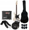 Yamaha Pacifica 120H VW Bundle 1 Yamaha Pacifica 120H VW Bundle 1