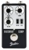 Fender Bassman Compressor Fender Bassman Compressor