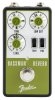 Fender Bassman Reverb Fender Bassman Reverb