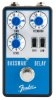 Fender Bassman Delay Fender Bassman Delay