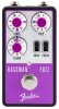 Fender Bassman Fuzz Fender Bassman Fuzz