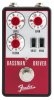 Fender Bassman Driver Fender Bassman Driver