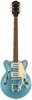 Gretsch G2420T Center Block Jr. ARCTC Gretsch G2420T Center Block Jr. ARCTC