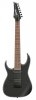 Ibanez RG7421EXL BKF Ibanez RG7421EXL BKF