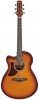 Ibanez AAM50LCE OLB Ibanez AAM50LCE OLB