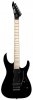 ESP LTD M-1000 Maple BLK ESP LTD M-1000 Maple BLK