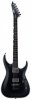 ESP LTD MH-1000NT Bold Binding Black Satin ESP LTD MH-1000NT Bold Binding Black Satin