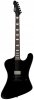ESP LTD Phoenix-201 BLK ESP LTD Phoenix-201 BLK