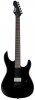 ESP LTD SN-201HT BLK ESP LTD SN-201HT BLK