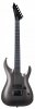 ESP LTD Mick Thomson MT-I OBSM ESP LTD Mick Thomson MT-I OBSM