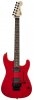 Jackson Pro-Mod San Dimas Style 1 HH FR RW Satin Ferrari Red Jackson Pro-Mod San Dimas Style 1 HH FR RW Satin Ferrari Red