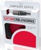 Gator GCWC-XLR-06 2 m Gator GCWC-XLR-06 2 m