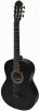 Ever Play EV-125 4/4 BK Matt Ever Play EV-125 4/4 BK Matt