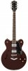 Gretsch G2622 Streamliner Center Block Double-Cut with V-Stoptail Copper Metallic Gretsch G2622 Streamliner Center Block Double-Cut with V-Stoptail Copper Metallic
