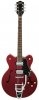 Gretsch G2622 Streamliner Center Block Double-Cut with V-Stoptail Brandywine Gretsch G2622 Streamliner Center Block Double-Cut with V-Stoptail Brandywine
