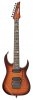Ibanez RG8527-BSR Ibanez RG8527-BSR