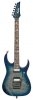 Ibanez RG8520-SDE Ibanez RG8520-SDE